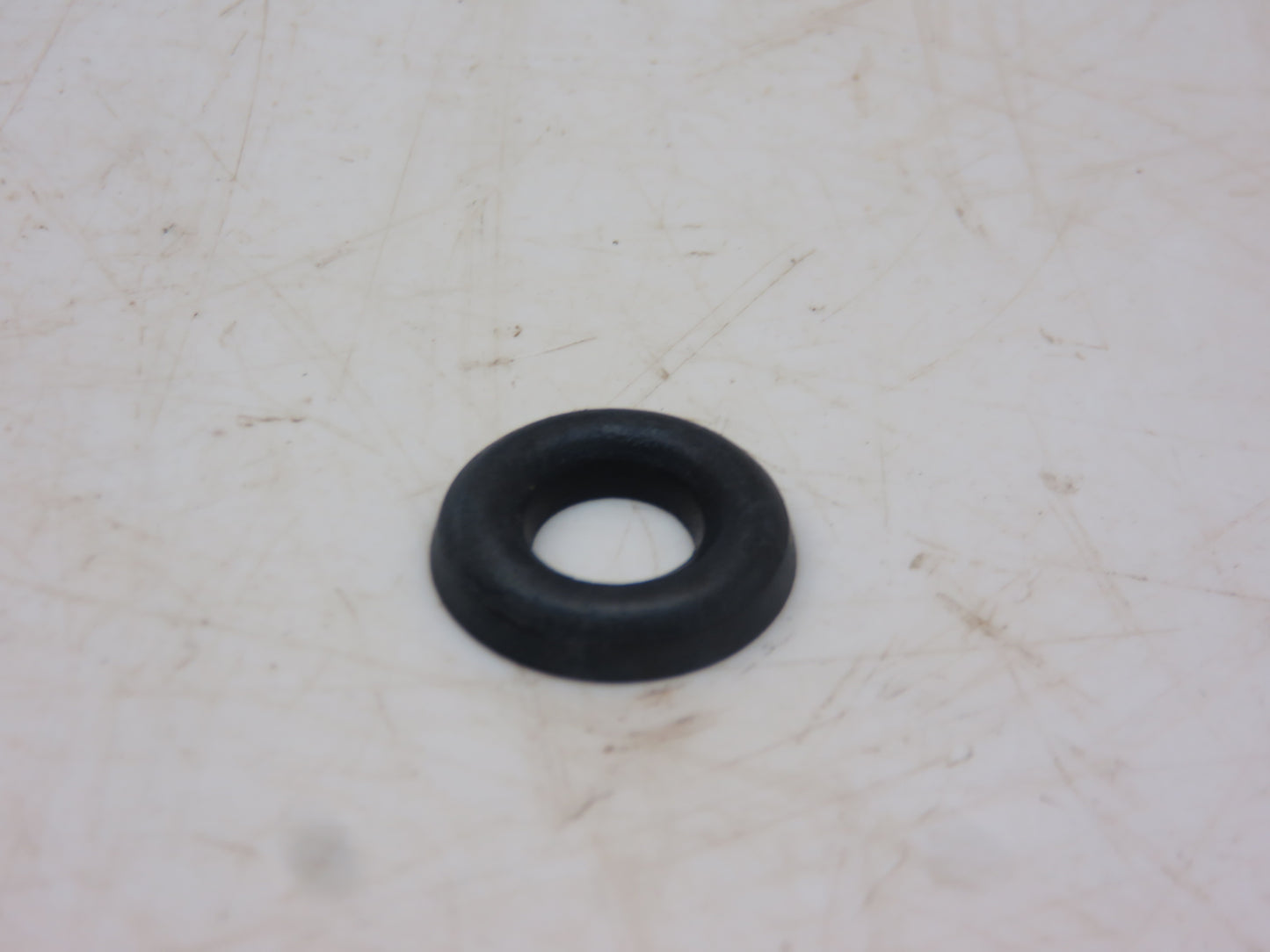A4745R John Deere NOS Cylinder Stop Rod V Packing For A, 40, 50, 60, 70, 320, 420, 520