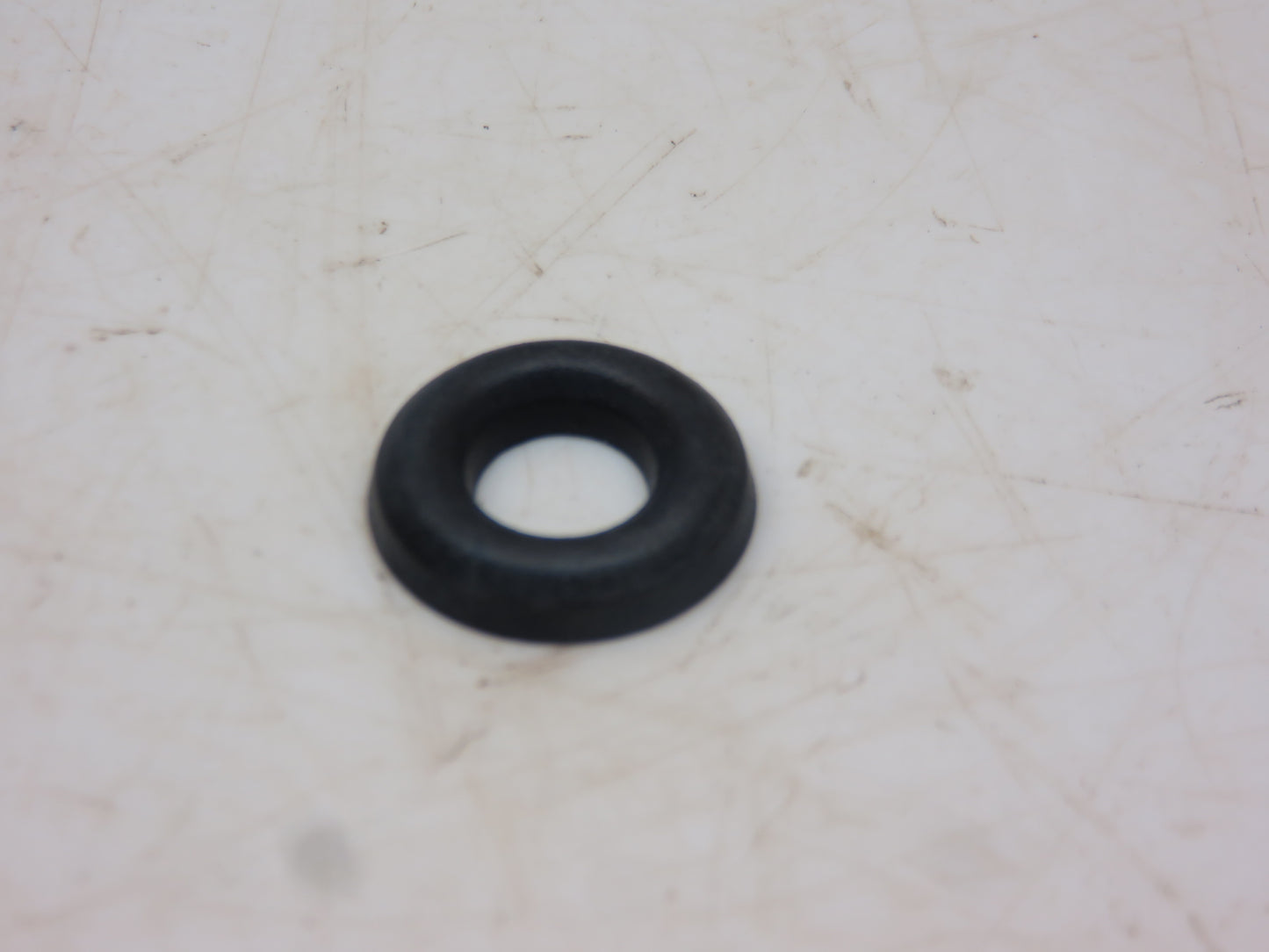 A4745R John Deere NOS Cylinder Stop Rod V Packing For A, 40, 50, 60, 70, 320, 420, 520