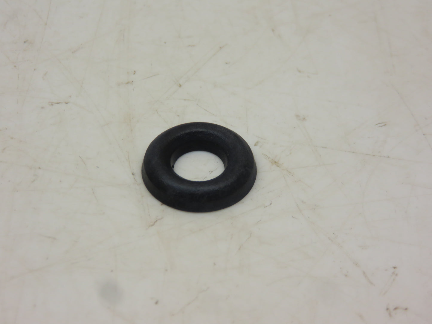 A4745R John Deere NOS Cylinder Stop Rod V Packing For A, 40, 50, 60, 70, 320, 420, 520