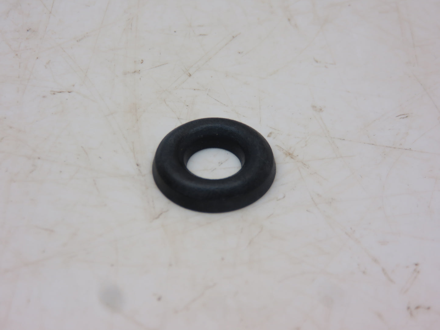 A4745R John Deere NOS Cylinder Stop Rod V Packing For A, 40, 50, 60, 70, 320, 420, 520