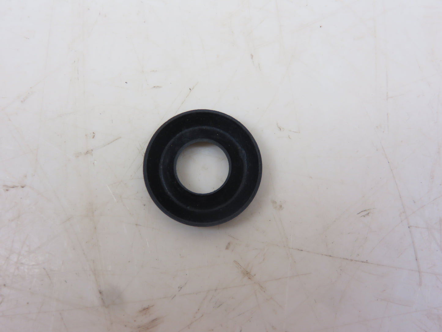 A4745R John Deere NOS Cylinder Stop Rod V Packing For A, 40, 50, 60, 70, 320, 420, 520
