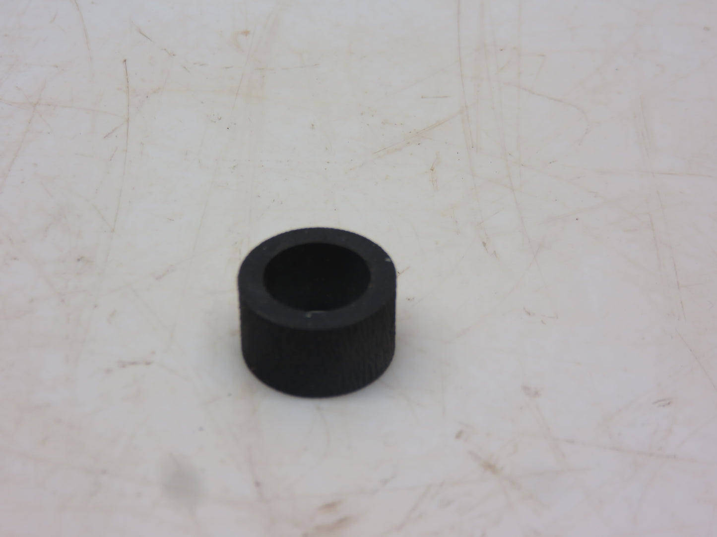 B60R John Deere NOS Ventilator Pipe Packing For A, B, D, G, 50, 60, 70, 520, 620, 720