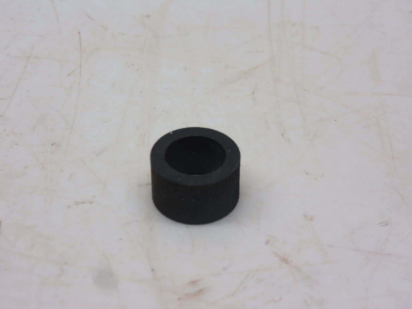B60R John Deere NOS Ventilator Pipe Packing For A, B, D, G, 50, 60, 70, 520, 620, 720