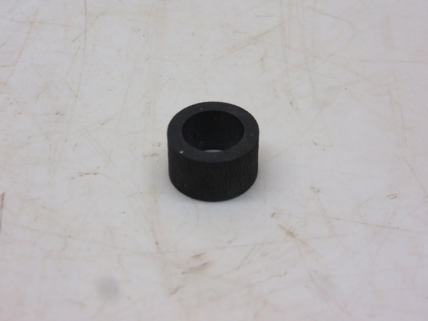 B60R John Deere NOS Ventilator Pipe Packing For A, B, D, G, 50, 60, 70, 520, 620, 720