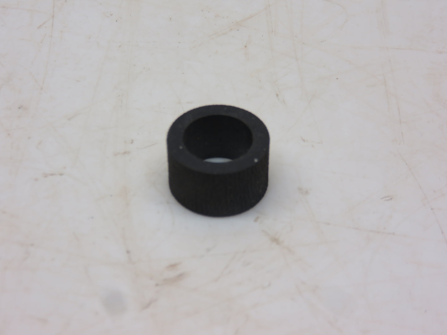 B60R John Deere NOS Ventilator Pipe Packing For A, B, D, G, 50, 60, 70, 520, 620, 720