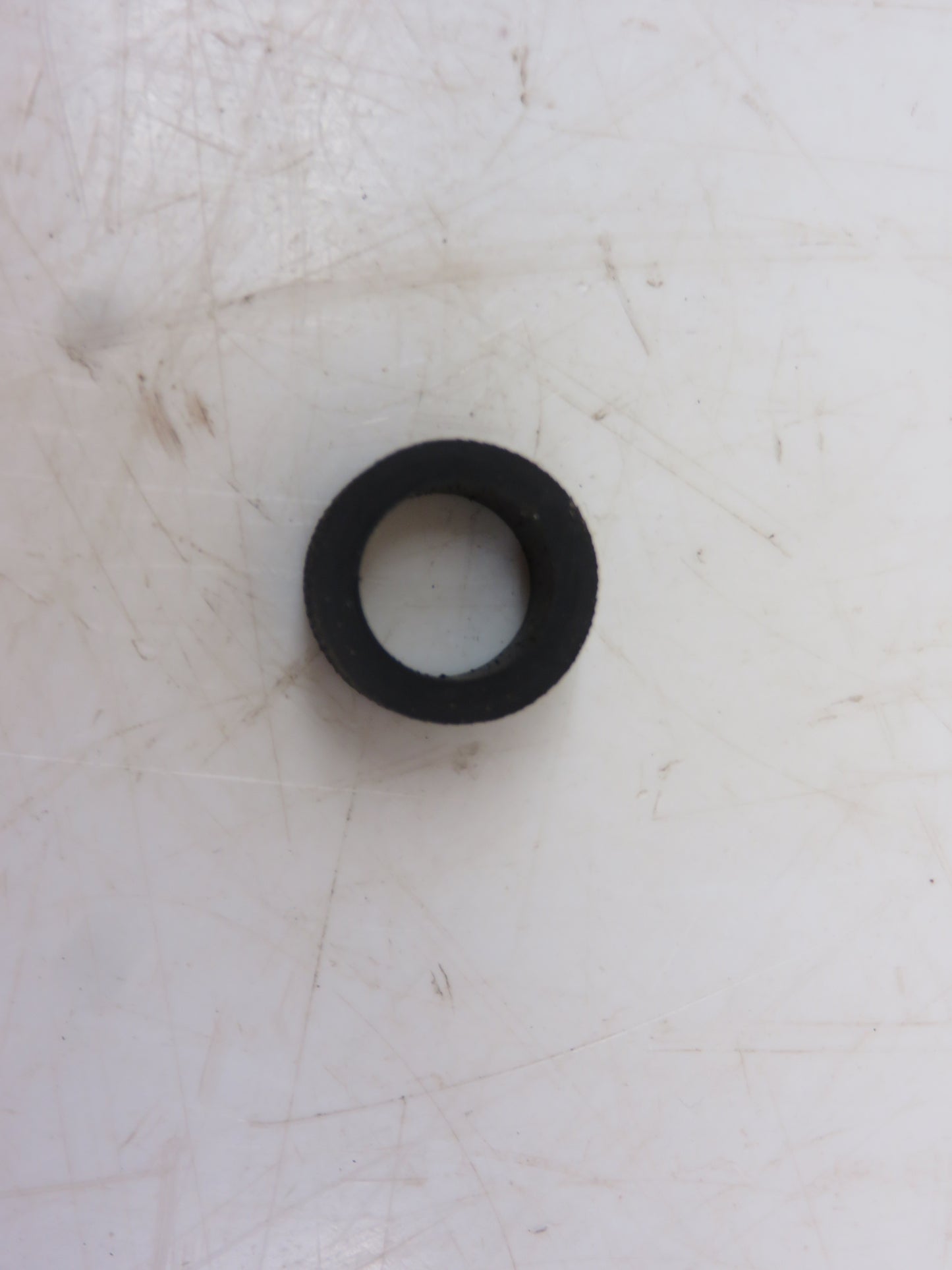 B60R John Deere NOS Ventilator Pipe Packing For A, B, D, G, 50, 60, 70, 520, 620, 720