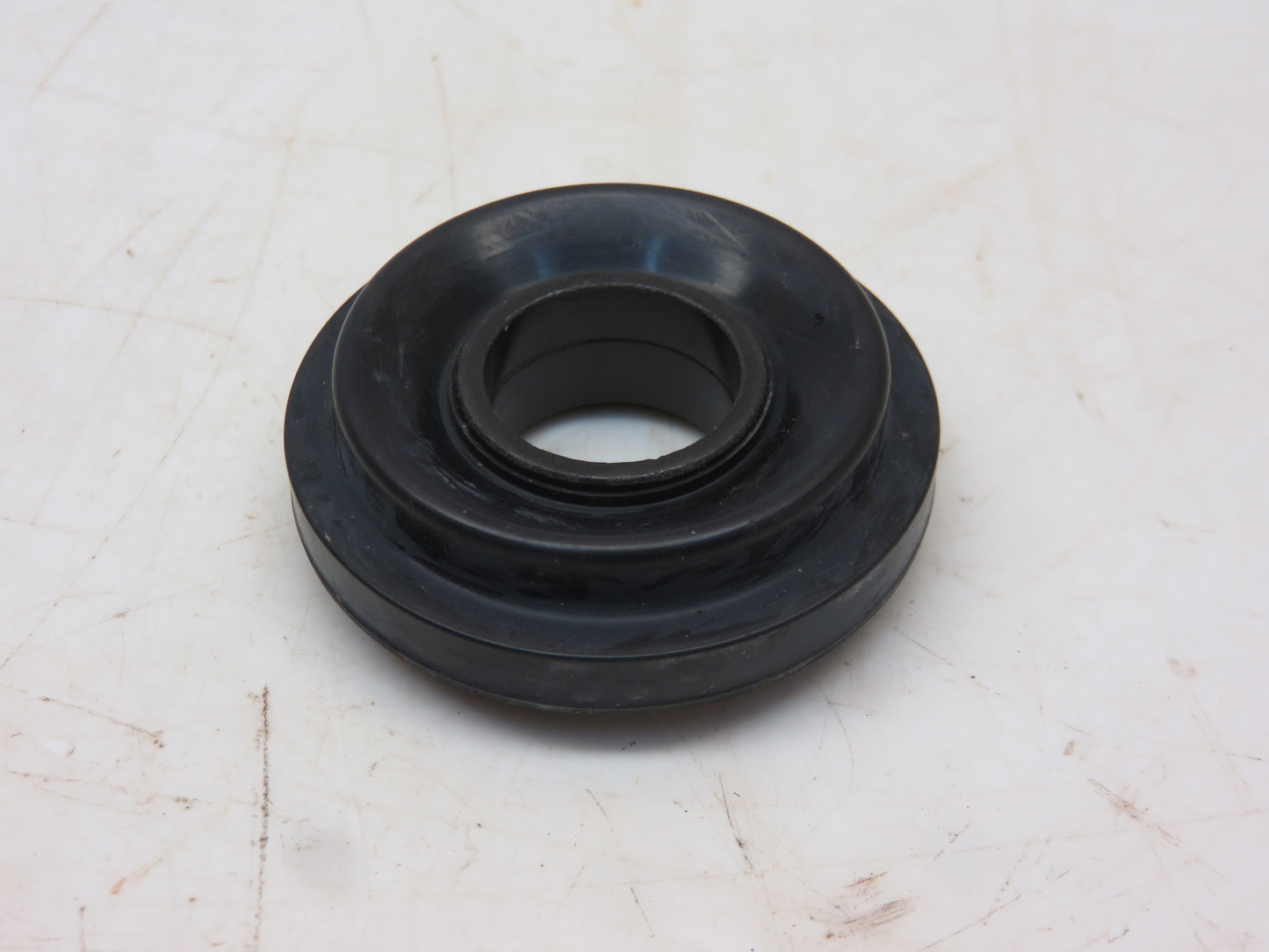 AR62935 John Deere NOS Water Pump Seal For 6600, 7700, 8820 Combine