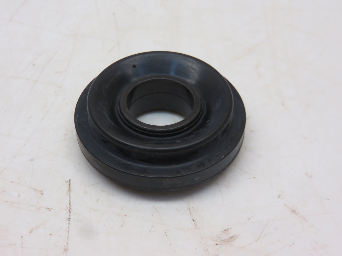 AR62935 John Deere NOS Water Pump Seal For 6600, 7700, 8820 Combine