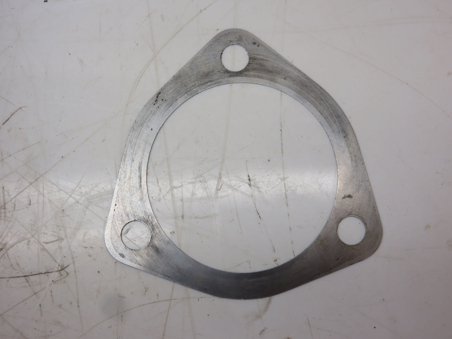 R26226 John Deere Countershaft Bearing Retainer Shim For 4010
