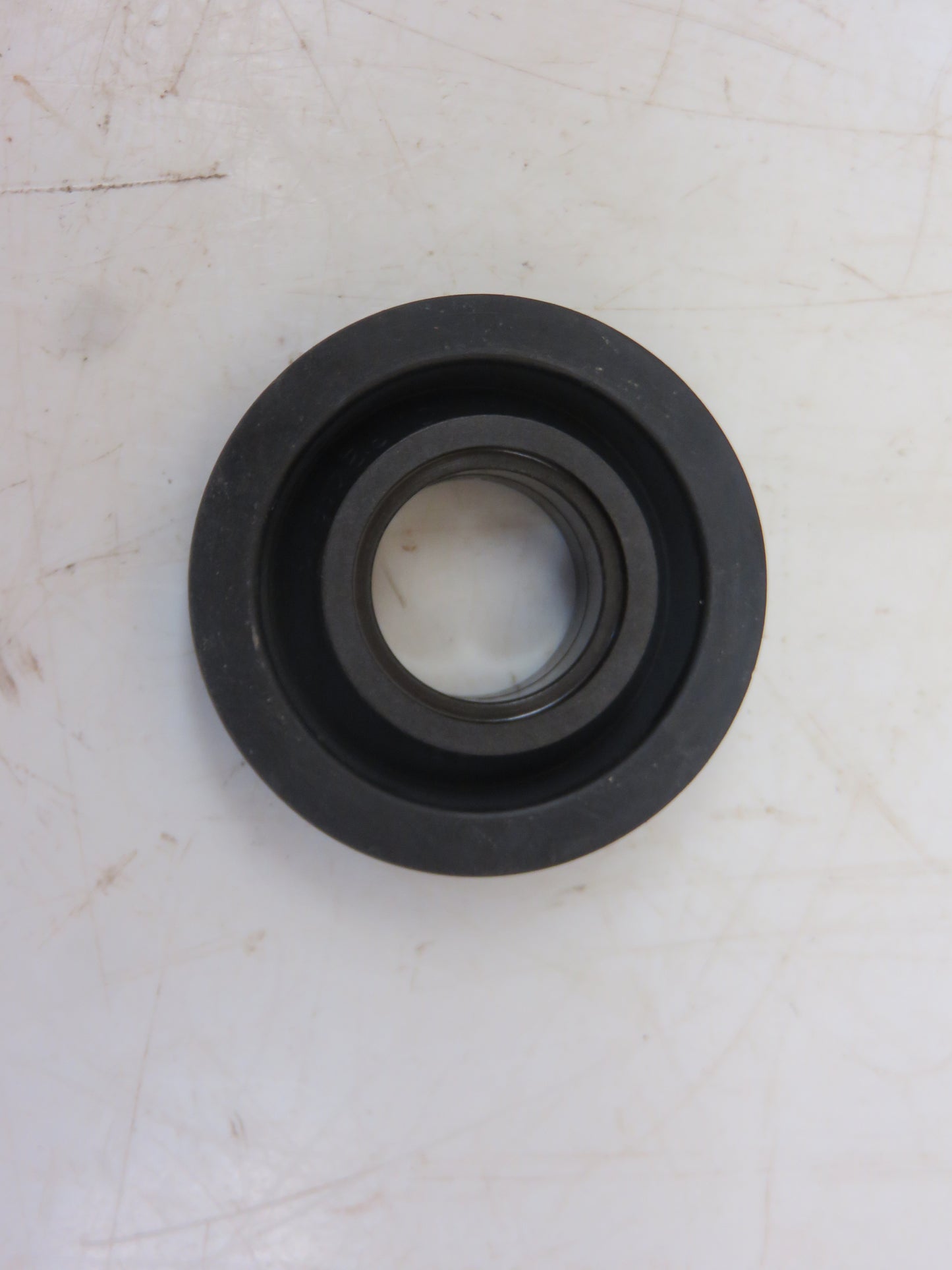 AR62935 John Deere NOS Water Pump Seal For 6600, 7700, 8820 Combine