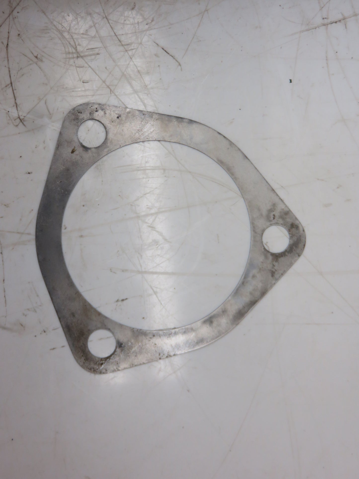R26225 John Deere Countershaft Bearing Retainer Shim For 4010