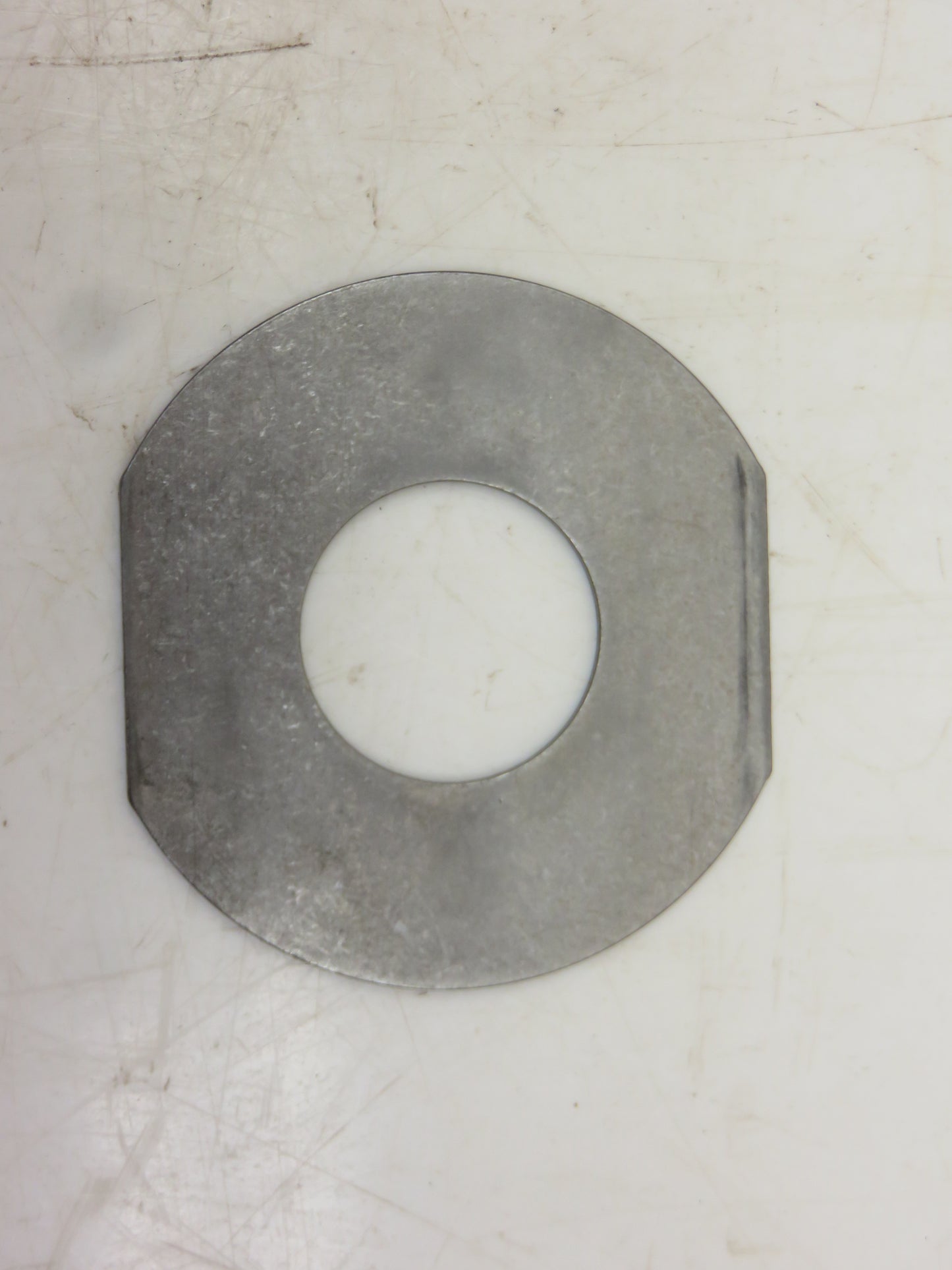 R47568 John Deere NOS Load Control Shaft Shim Washer For 4010, 4020, 4000, 4320