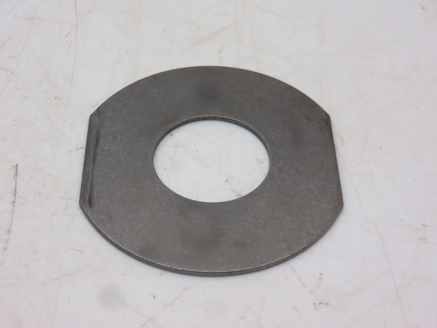 R47568 John Deere NOS Load Control Shaft Shim Washer For 4010, 4020, 4000, 4320