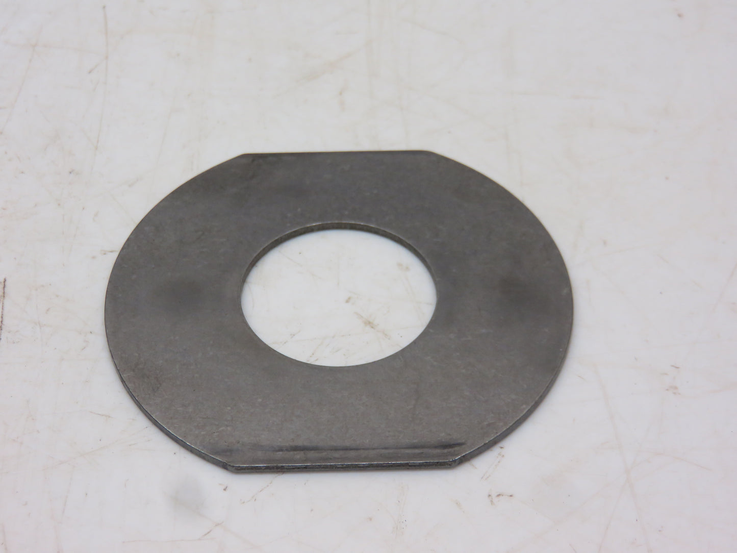 R47568 John Deere NOS Load Control Shaft Shim Washer For 4010, 4020, 4000, 4320