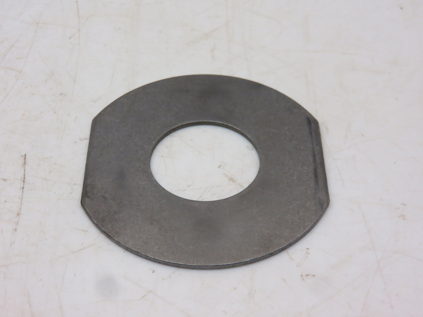 R47568 John Deere NOS Load Control Shaft Shim Washer For 4010, 4020, 4000, 4320