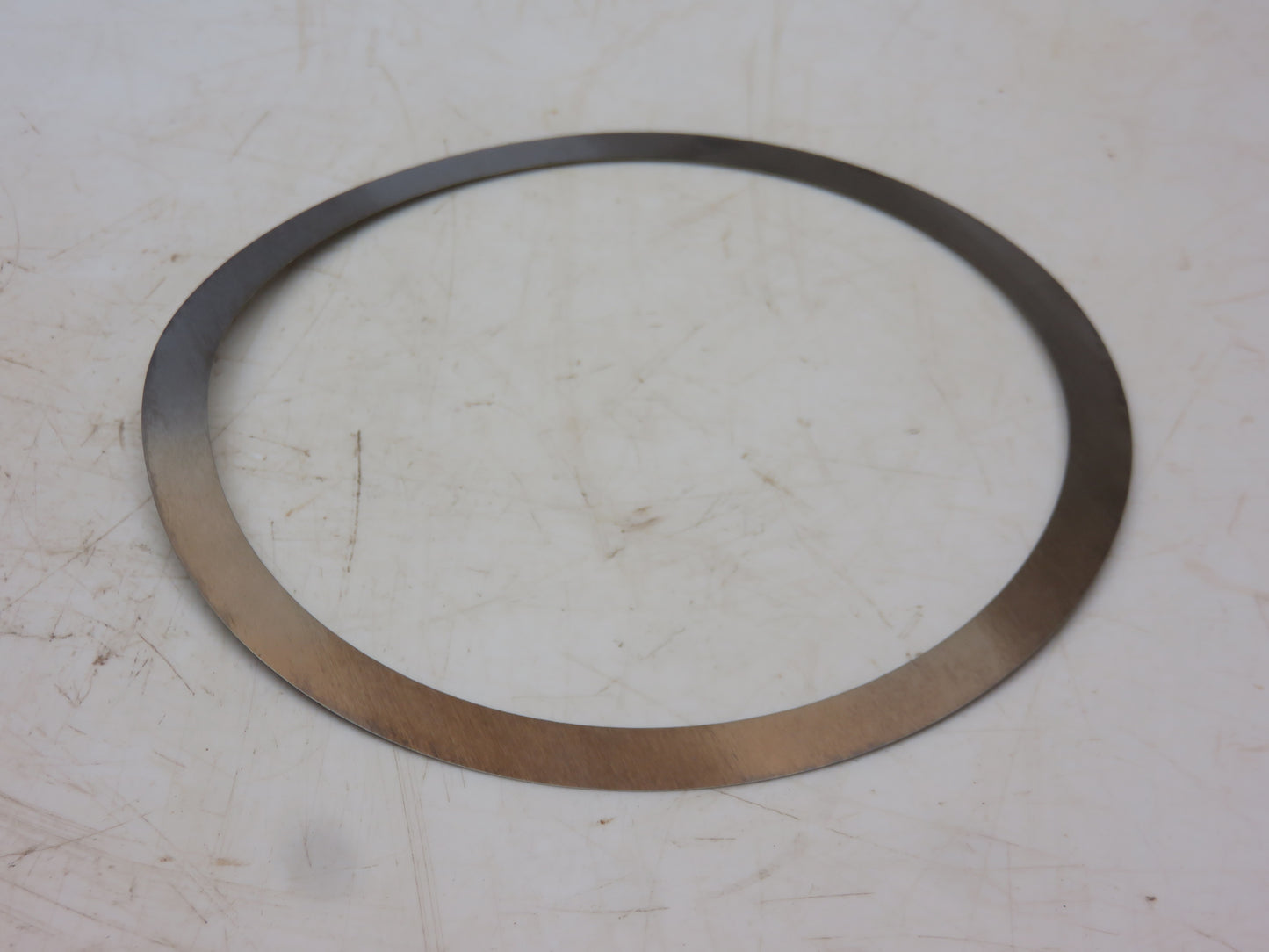R35366 John Deere NOS Pinion Shaft Shim For 5020, 4230, 4430, 4630