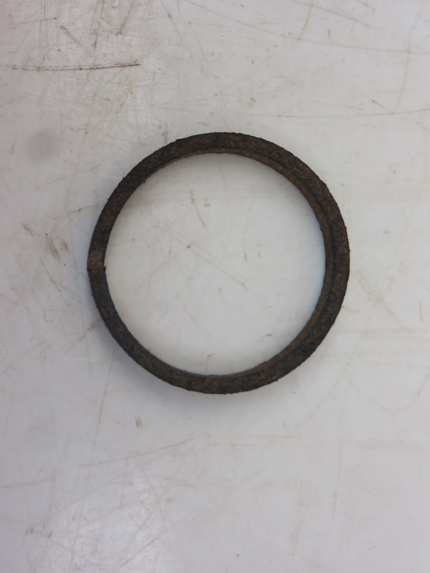 B106R John Deere NOS Eccentric Spindle Bushing Packing For B