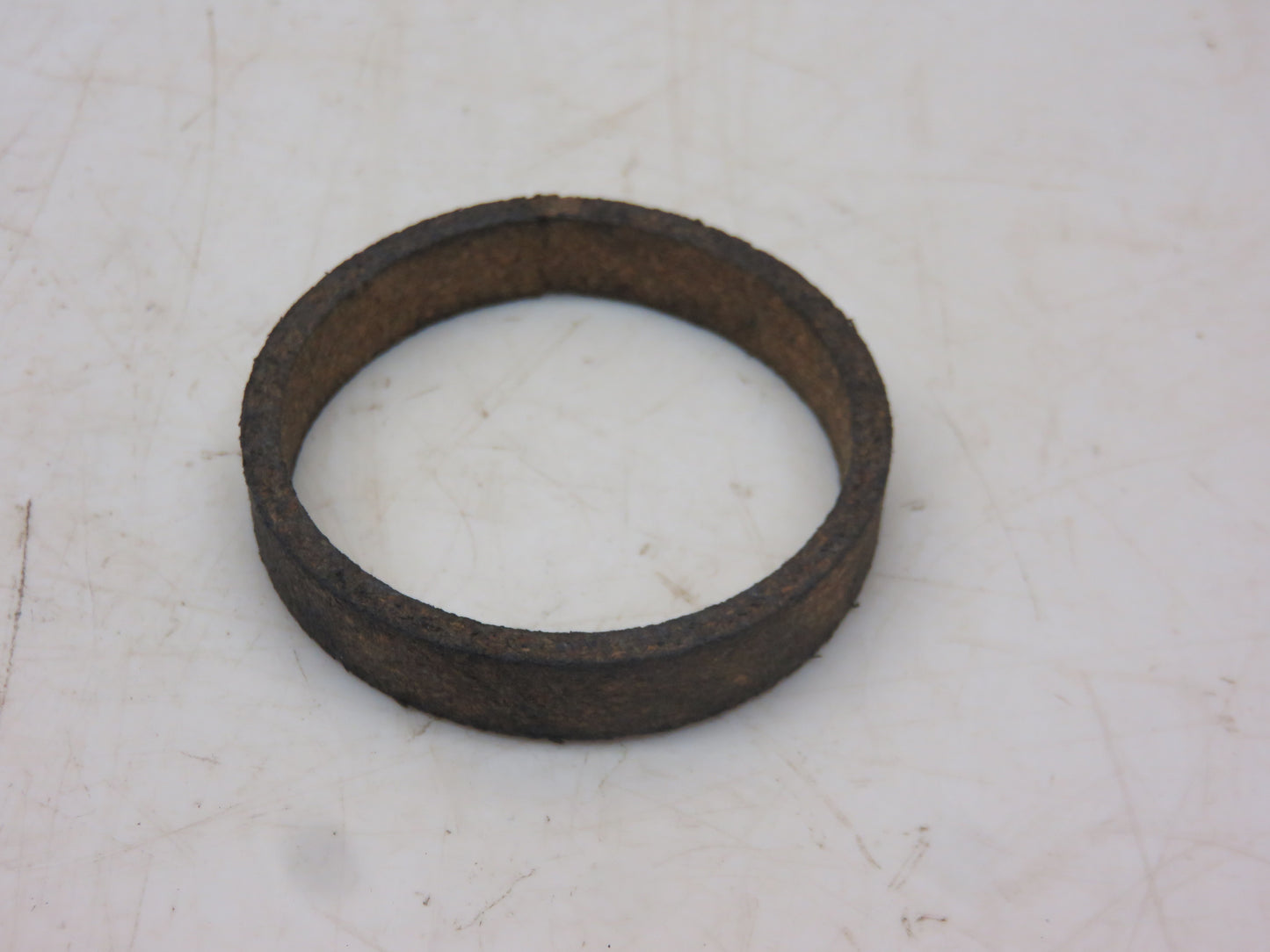 B106R John Deere NOS Eccentric Spindle Bushing Packing For B