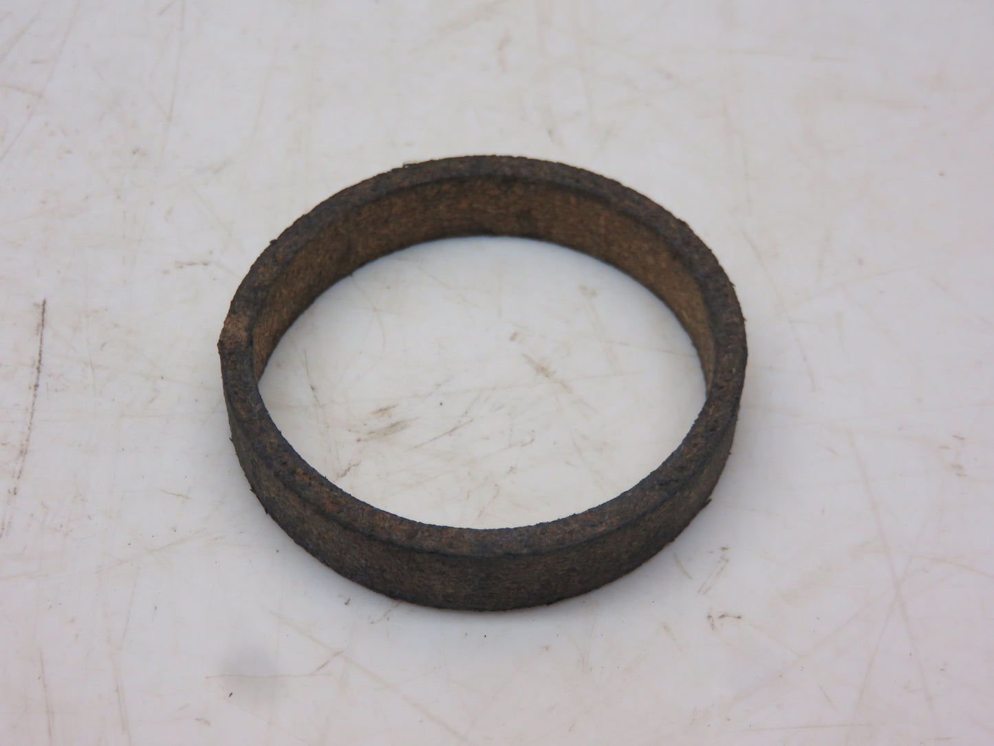 B106R John Deere NOS Eccentric Spindle Bushing Packing For B