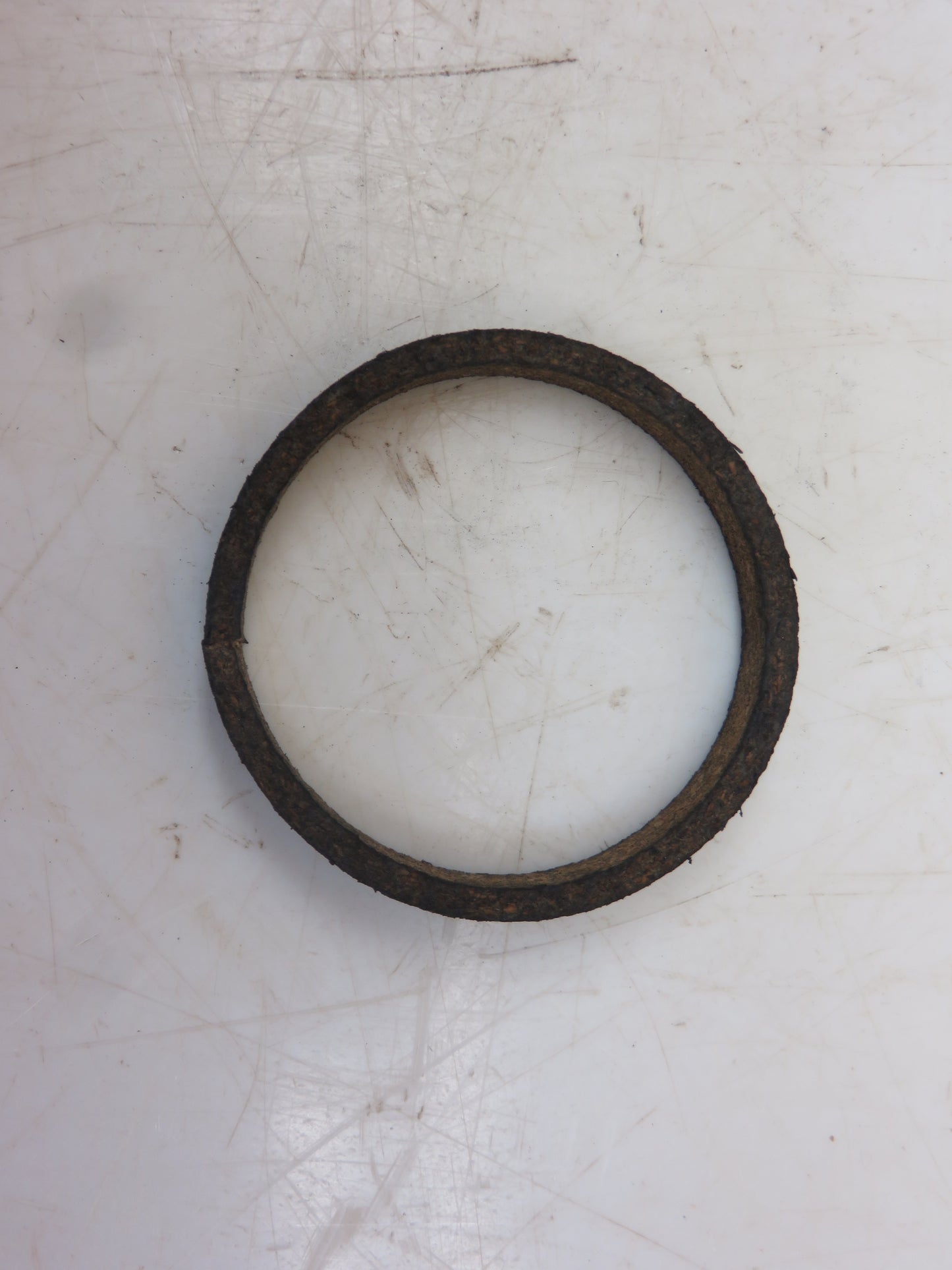 B106R John Deere NOS Eccentric Spindle Bushing Packing For B