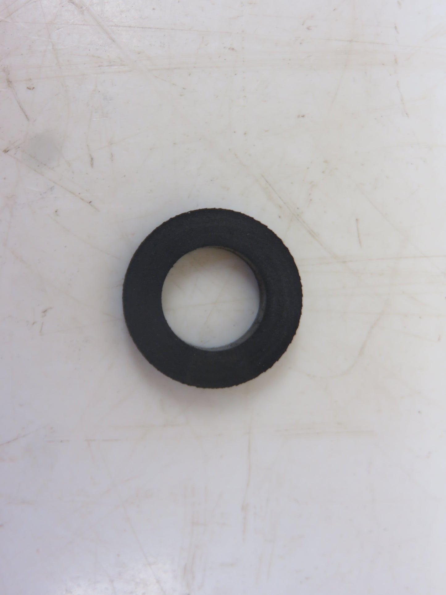 A4666R John Deere NOS Hood Cushion Rubber Washer For 50, 60, 70, 520, 620, 720, 530, 630, 730
