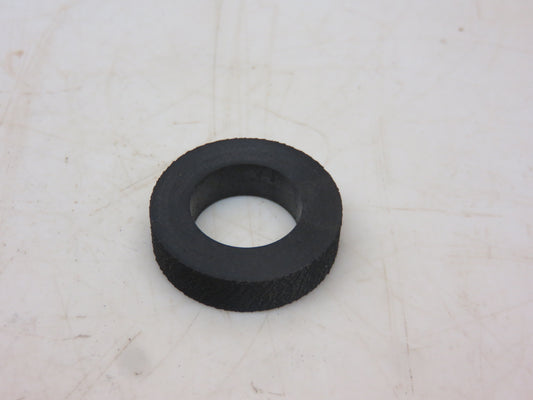 A4666R John Deere NOS Hood Cushion Rubber Washer For 50, 60, 70, 520, 620, 720, 530, 630, 730
