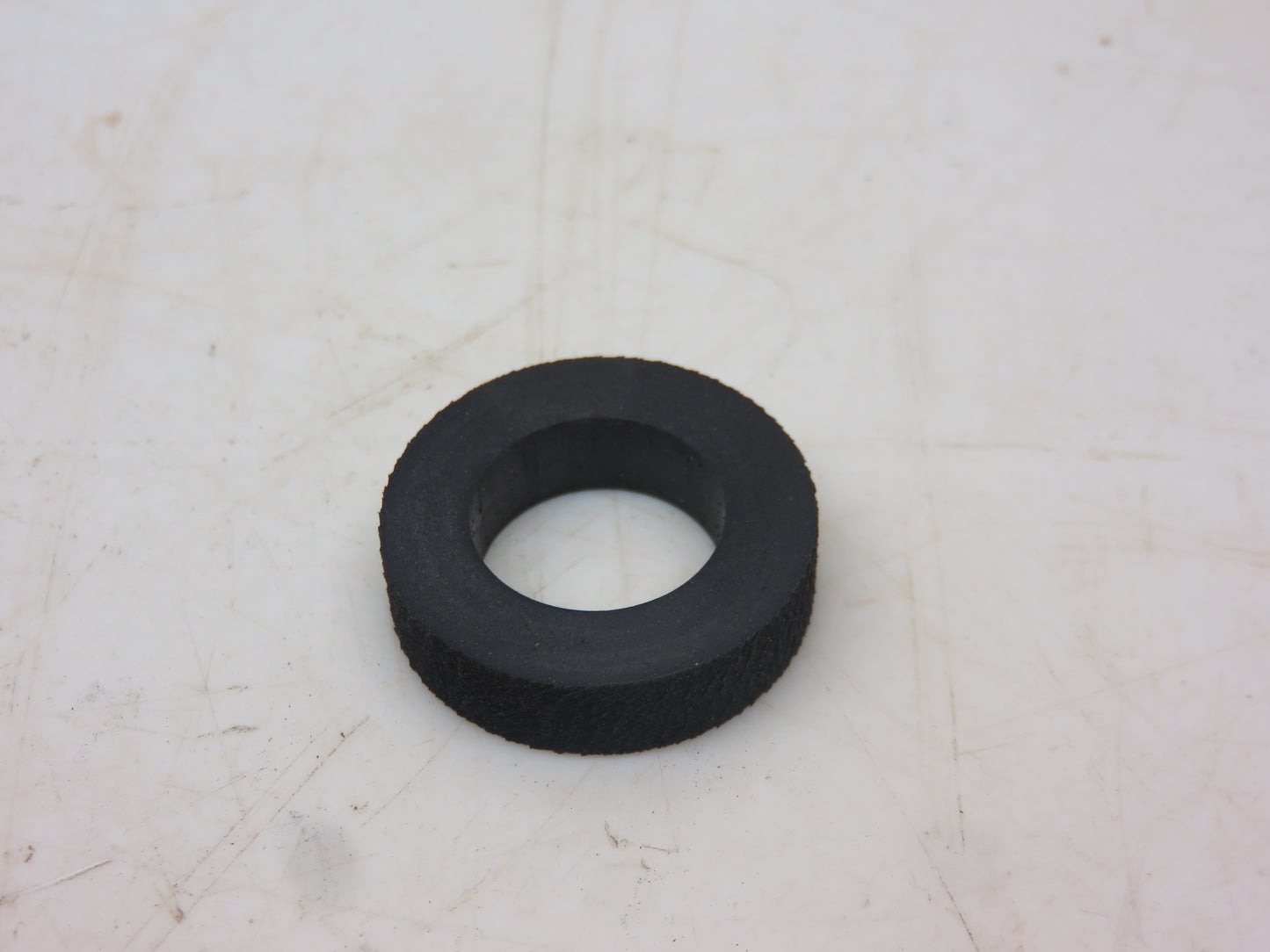 A4666R John Deere NOS Hood Cushion Rubber Washer For 50, 60, 70, 520, 620, 720, 530, 630, 730
