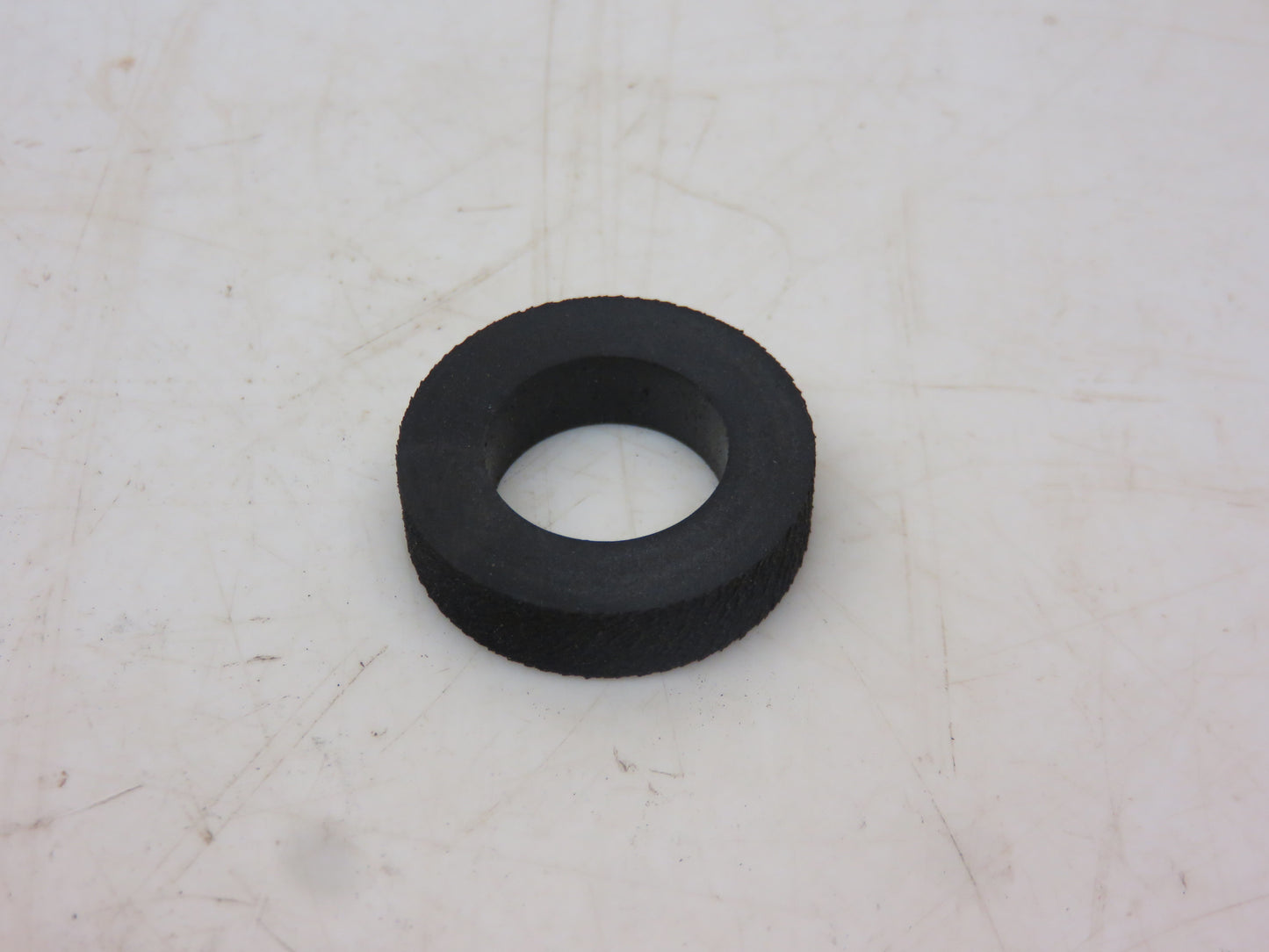 A4666R John Deere NOS Hood Cushion Rubber Washer For 50, 60, 70, 520, 620, 720, 530, 630, 730