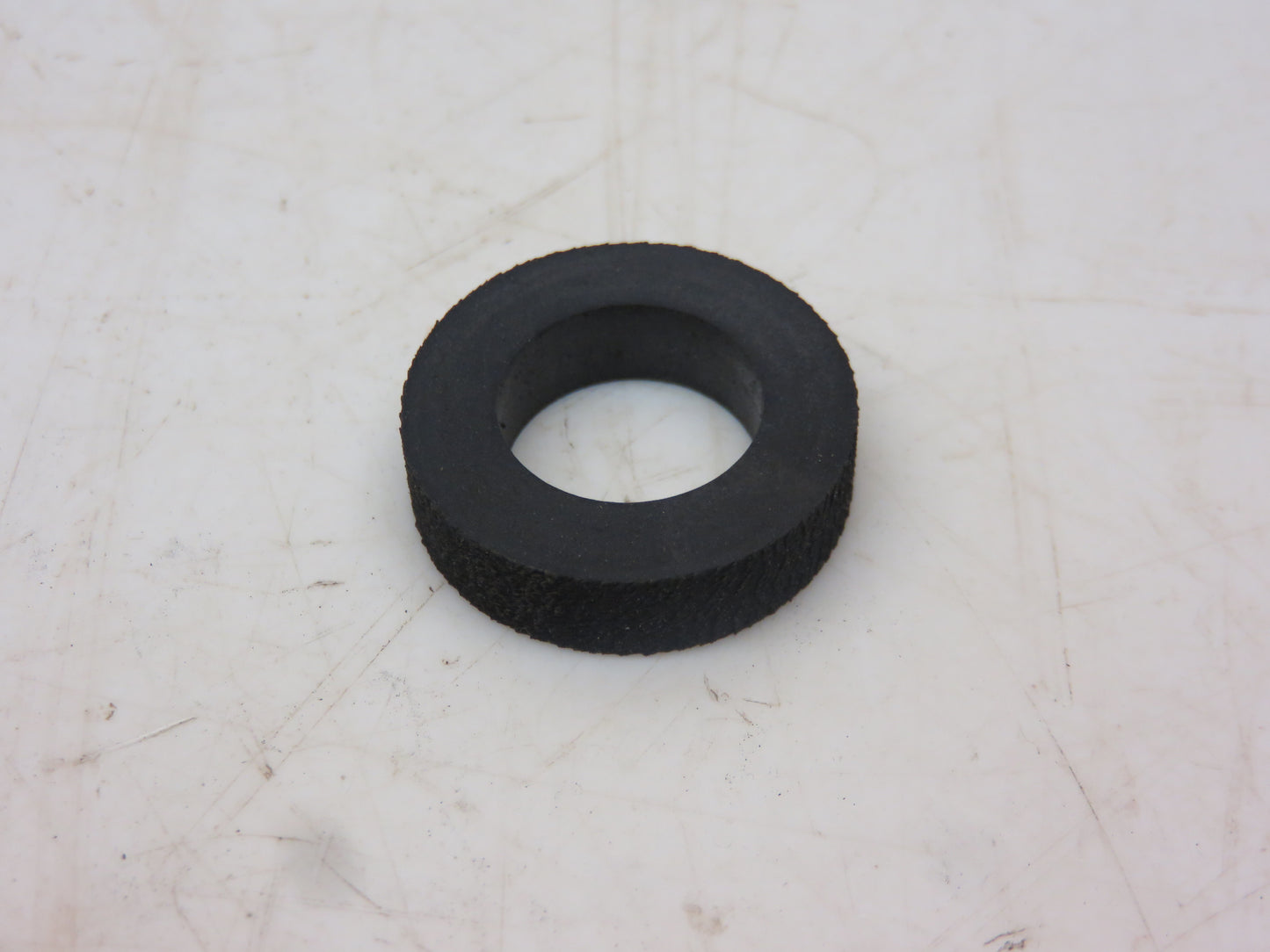 A4666R John Deere NOS Hood Cushion Rubber Washer For 50, 60, 70, 520, 620, 720, 530, 630, 730