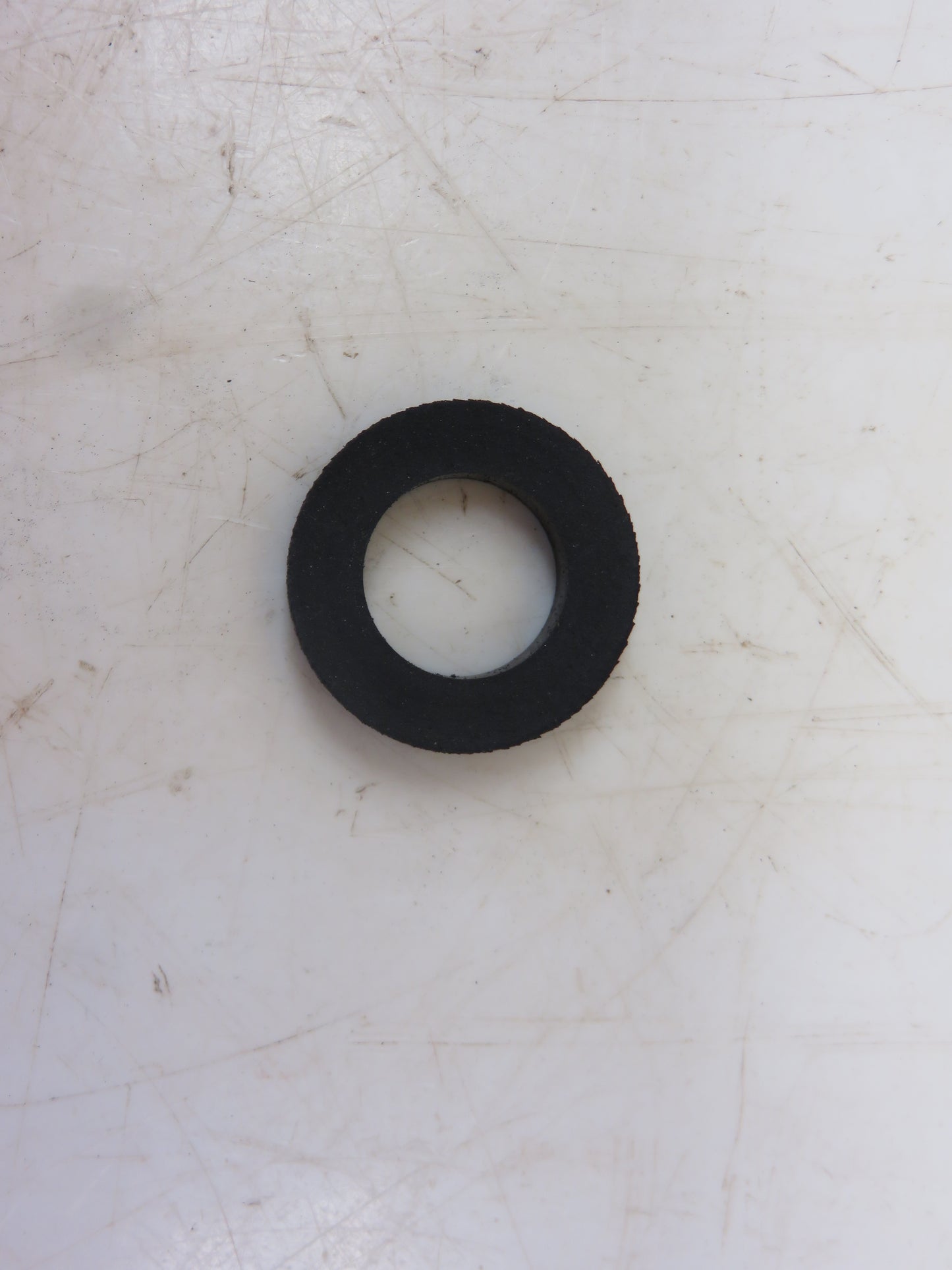 A4666R John Deere NOS Hood Cushion Rubber Washer For 50, 60, 70, 520, 620, 720, 530, 630, 730
