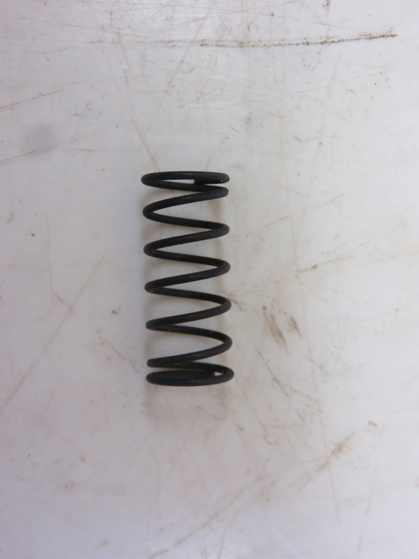 R28783 John Deere NOS Spring For 2510, 5020, 6030, 7520