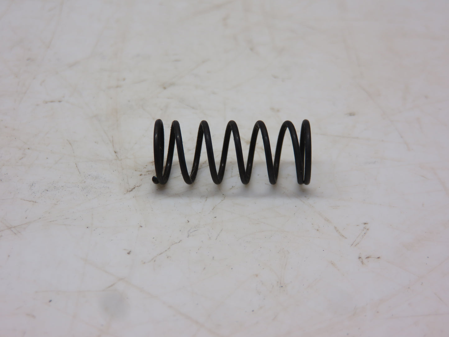 R28783 John Deere NOS Spring For 2510, 5020, 6030, 7520
