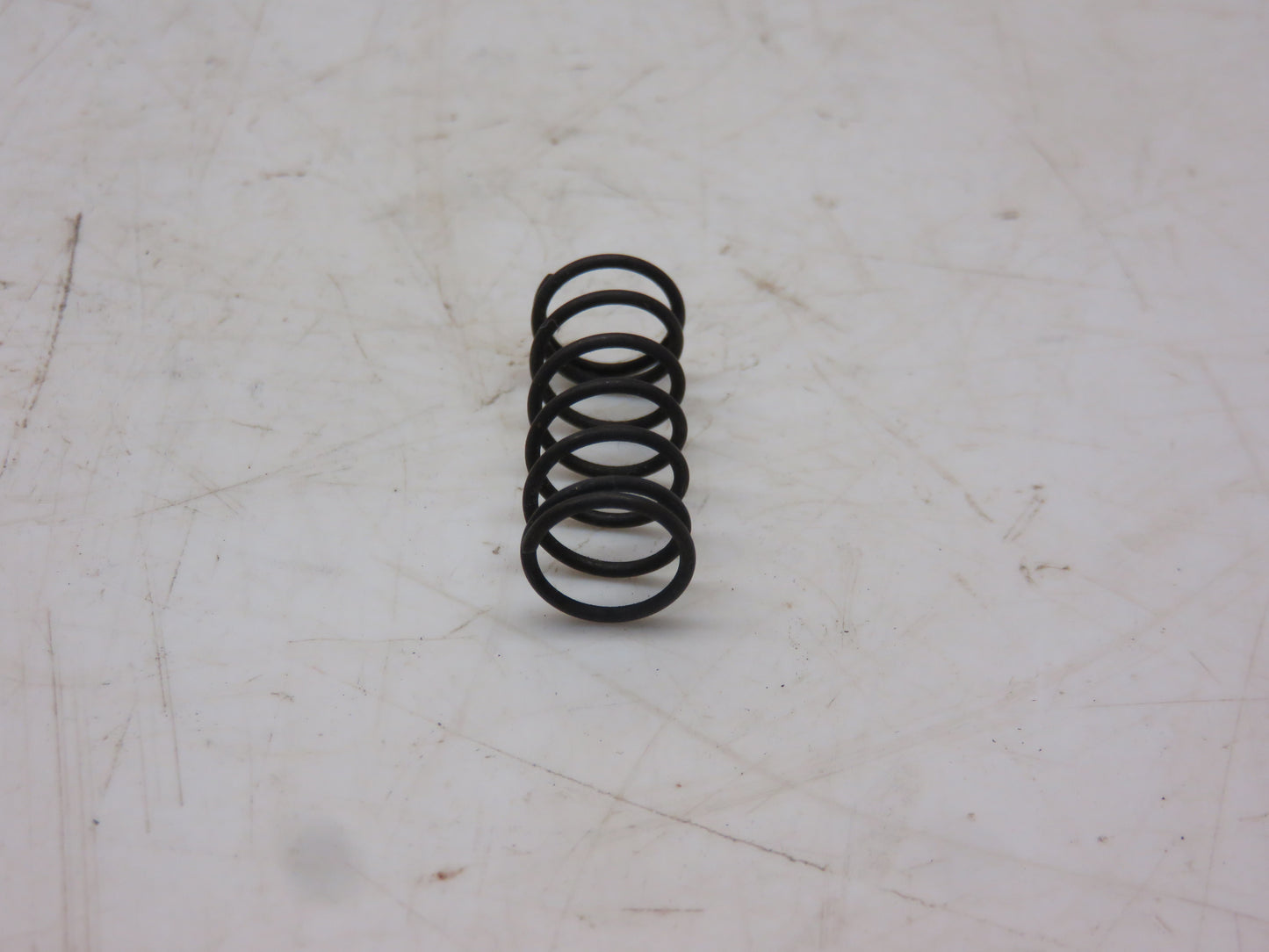 R28783 John Deere NOS Spring For 2510, 5020, 6030, 7520