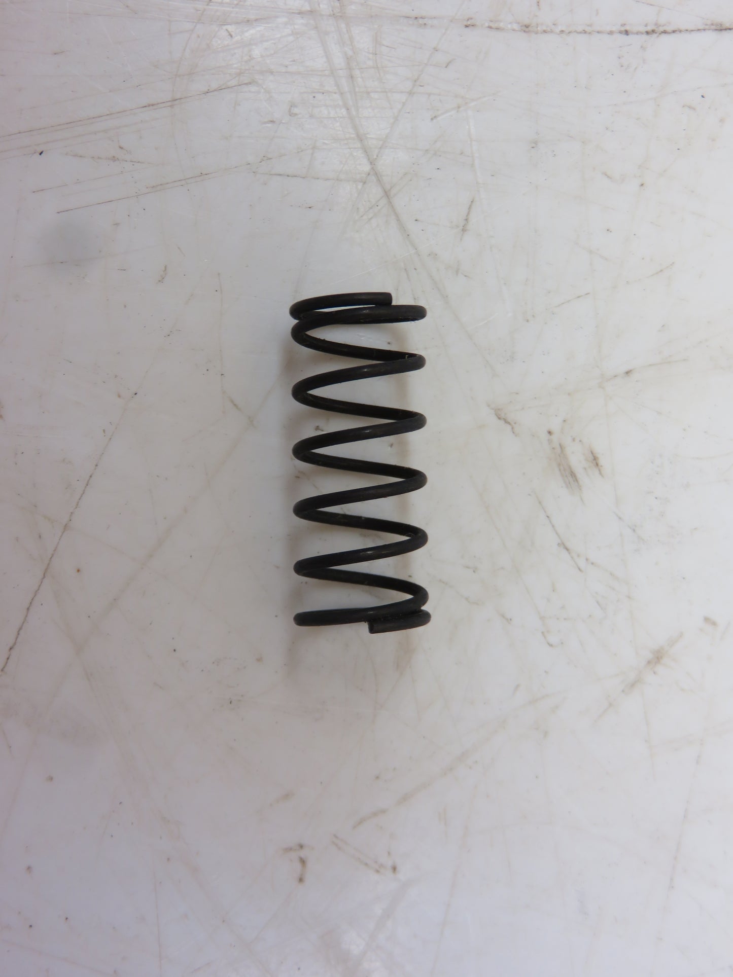 R28783 John Deere NOS Spring For 2510, 5020, 6030, 7520