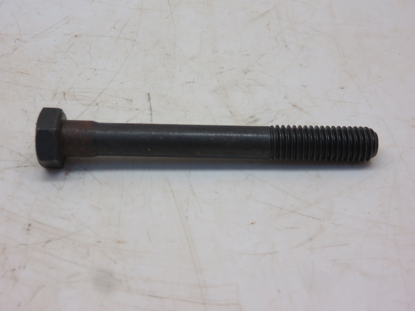 R53223 John Deere NOS Head Bolt For 2510, 2520, 1020, 1120, 1030, 1130, 1530, 1630