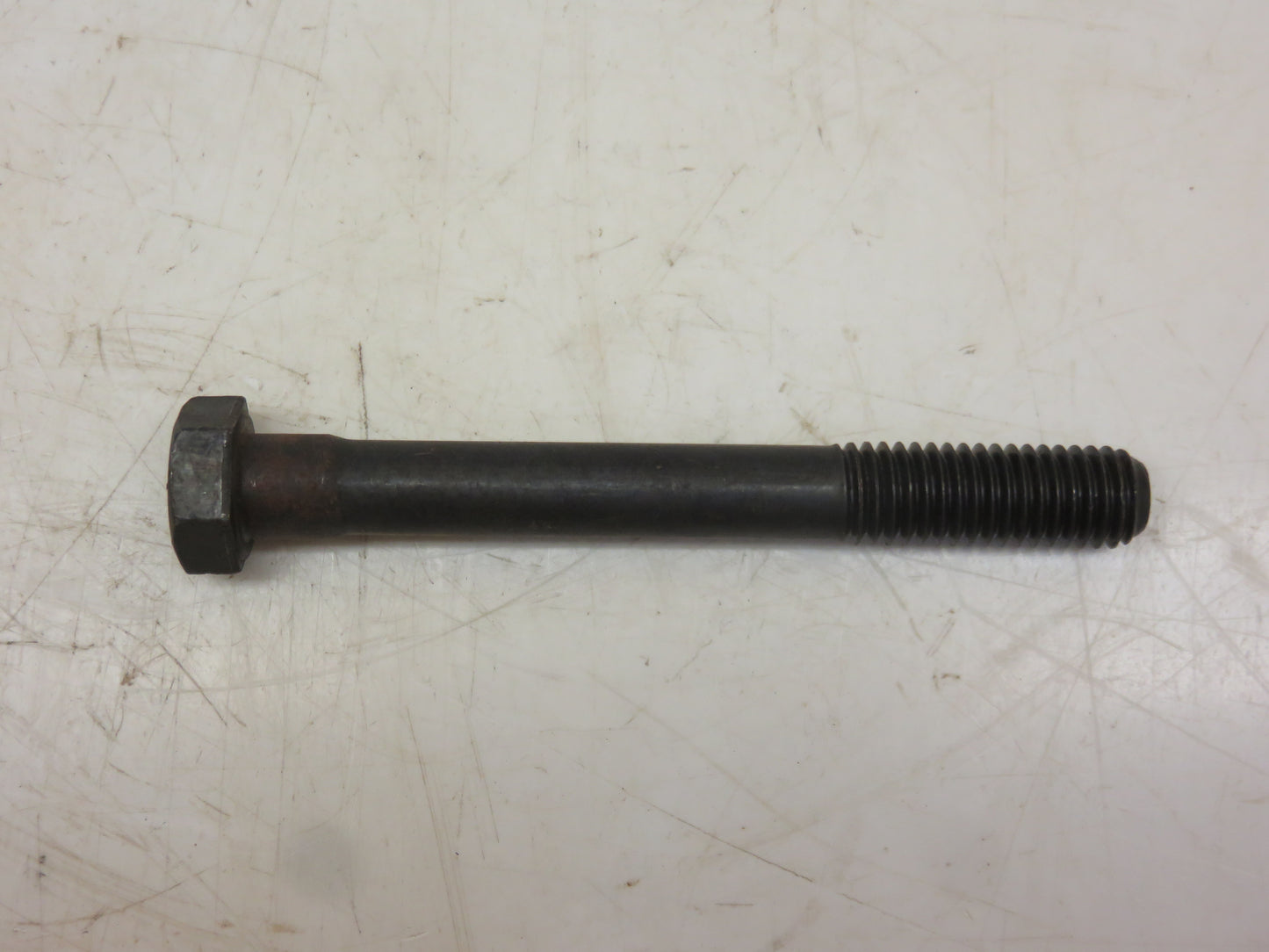 R53223 John Deere NOS Head Bolt For 2510, 2520, 1020, 1120, 1030, 1130, 1530, 1630