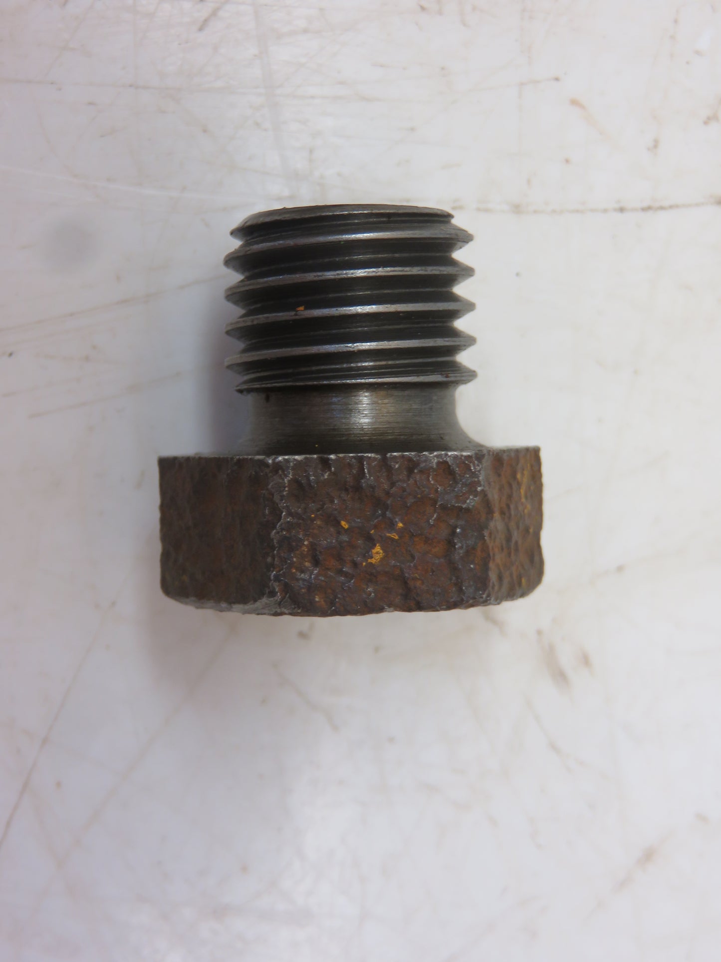 M124T John Deere PTO Detent Spring Holder For M, 40, 320, 420, 330, 430, 435, 1010