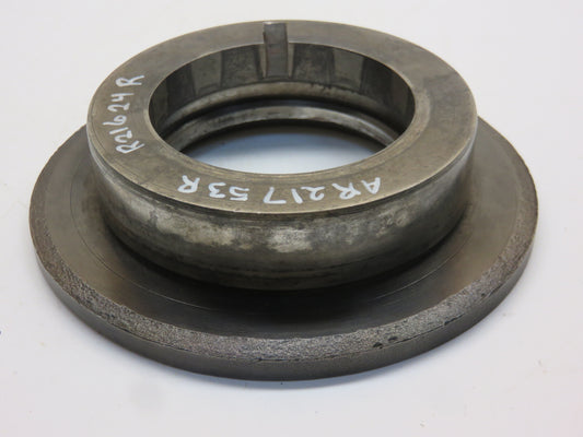 AR21753R, R21624R John Deere Crankshaft Oil Slinger For 730