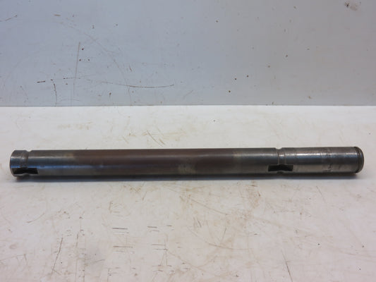 M2140T John Deere Brake Shaft For 40, 320, 420, 330, 430, 1010