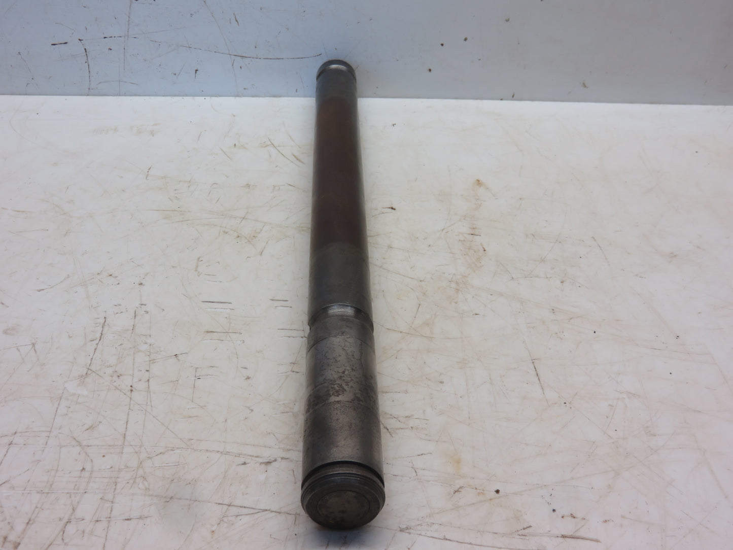 M2140T John Deere Brake Shaft For 40, 320, 420, 330, 430, 1010