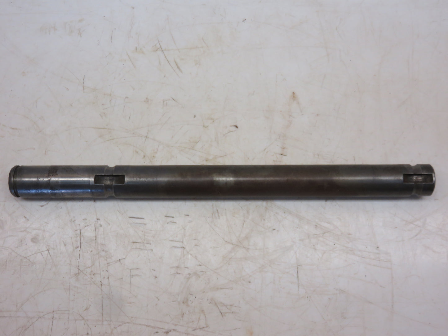 M2140T John Deere Brake Shaft For 40, 320, 420, 330, 430, 1010