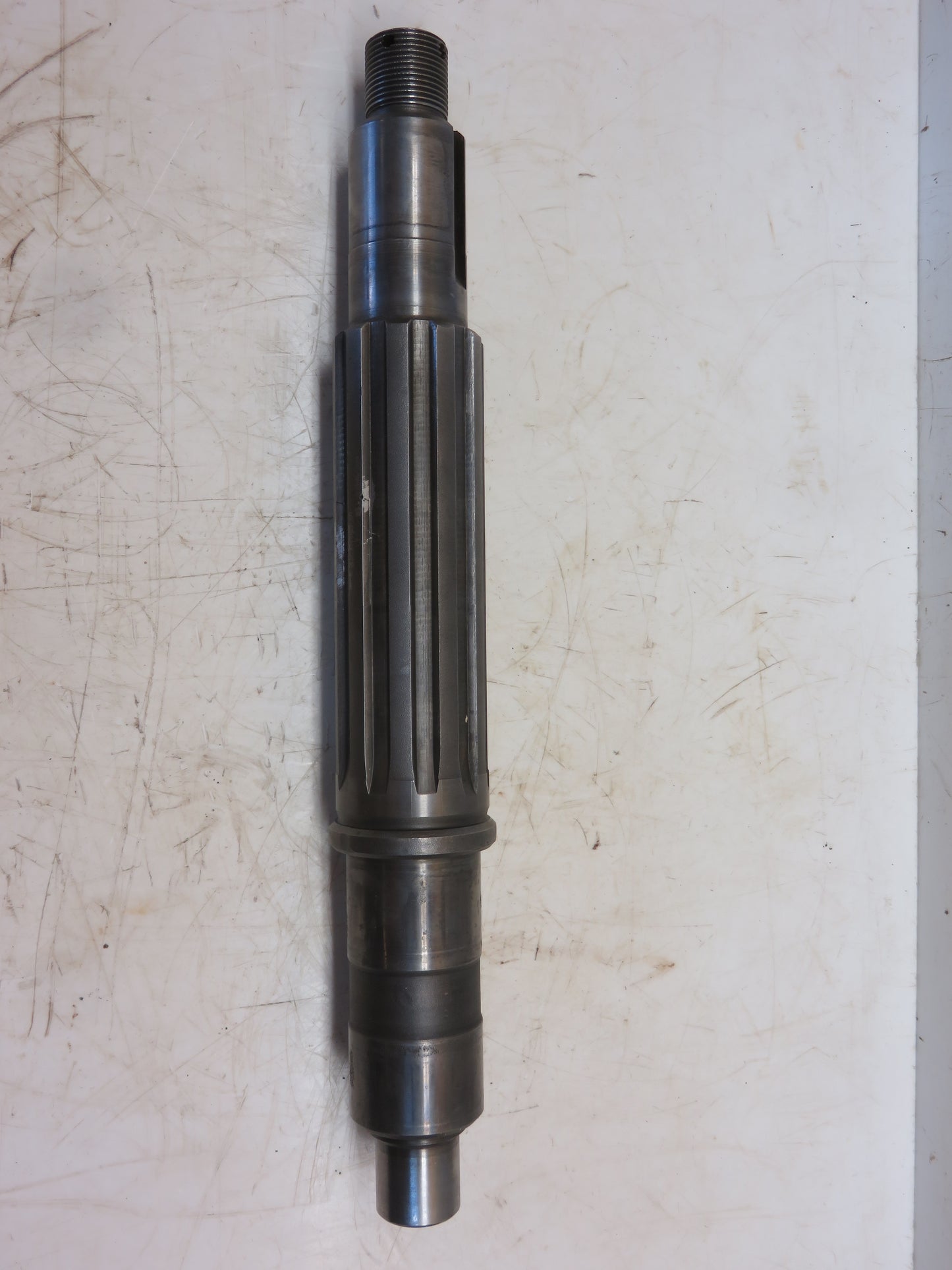 AA4415R John Deere Countershaft For A, AR, AO, 60