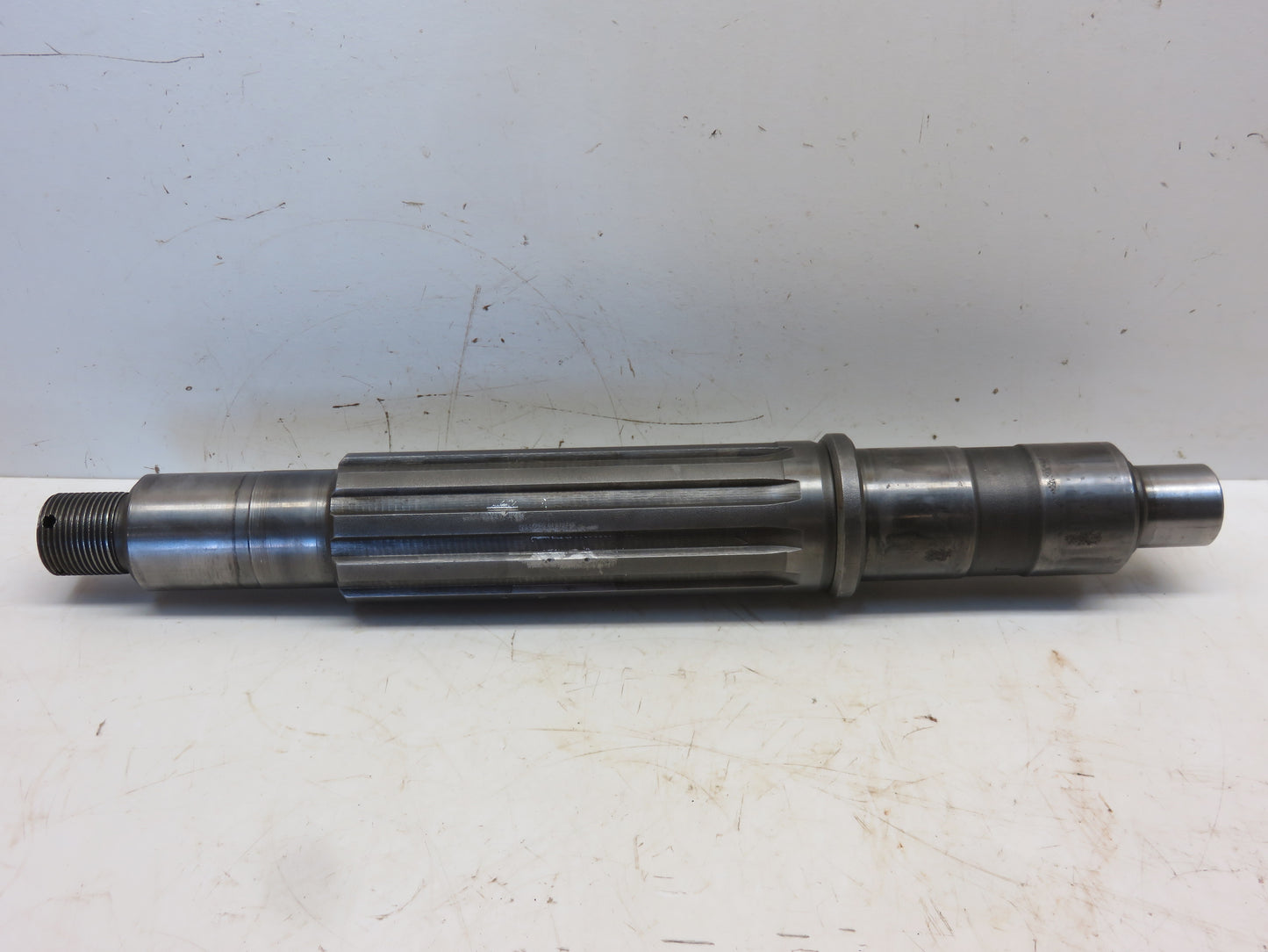 AA4415R John Deere Countershaft For A, AR, AO, 60