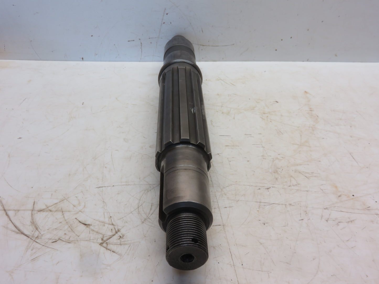 AA4415R John Deere Countershaft For A, AR, AO, 60