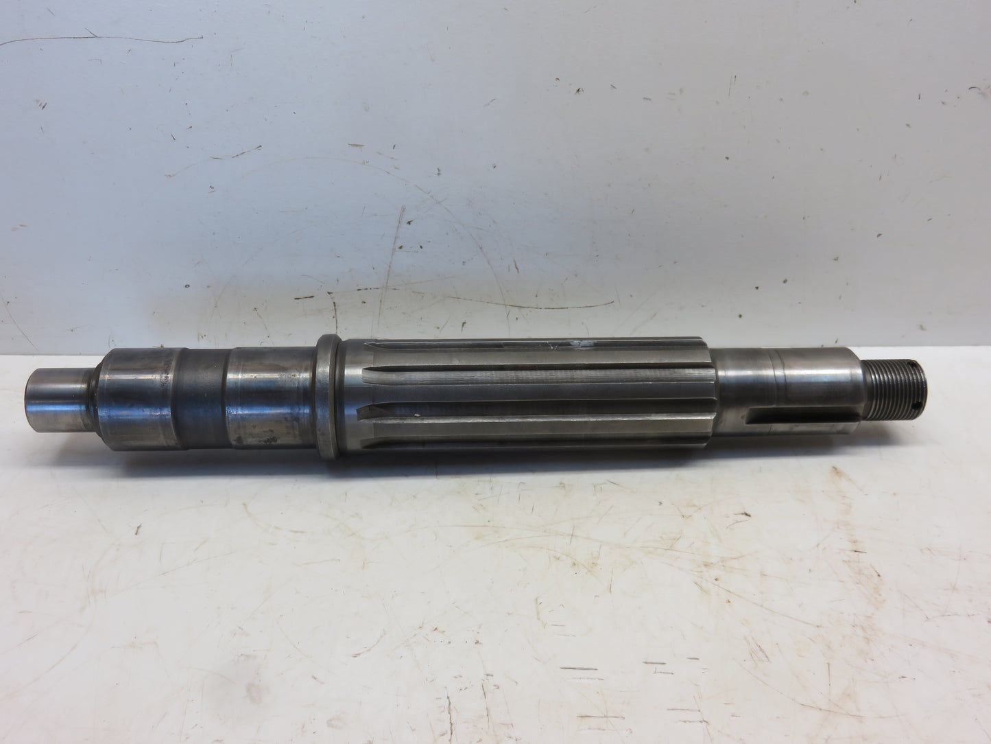 AA4415R John Deere Countershaft For A, AR, AO, 60
