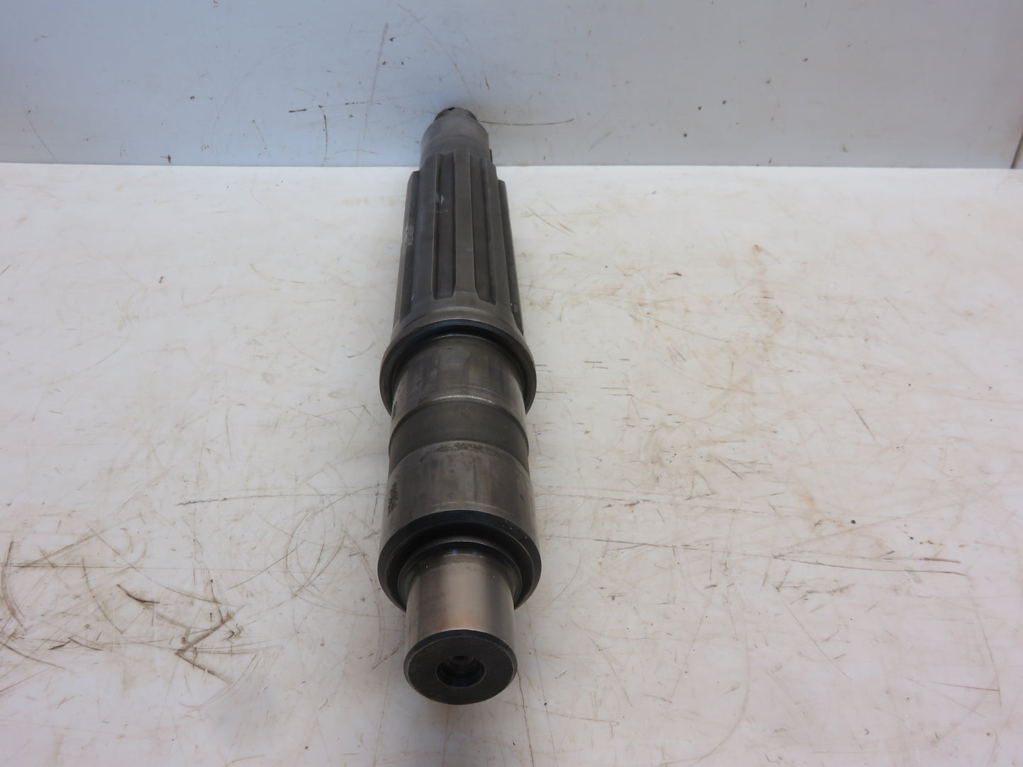 AA4415R John Deere Countershaft For A, AR, AO, 60