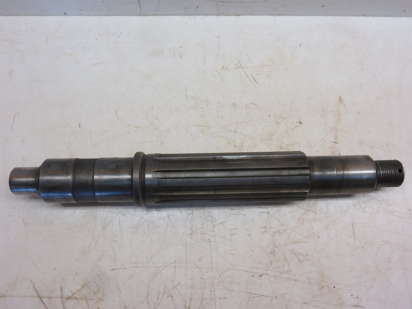 AA4415R John Deere Countershaft For A, AR, AO, 60
