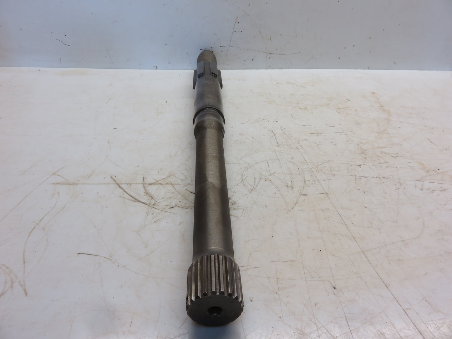 M2349T John Deere PTO Shaft For 40