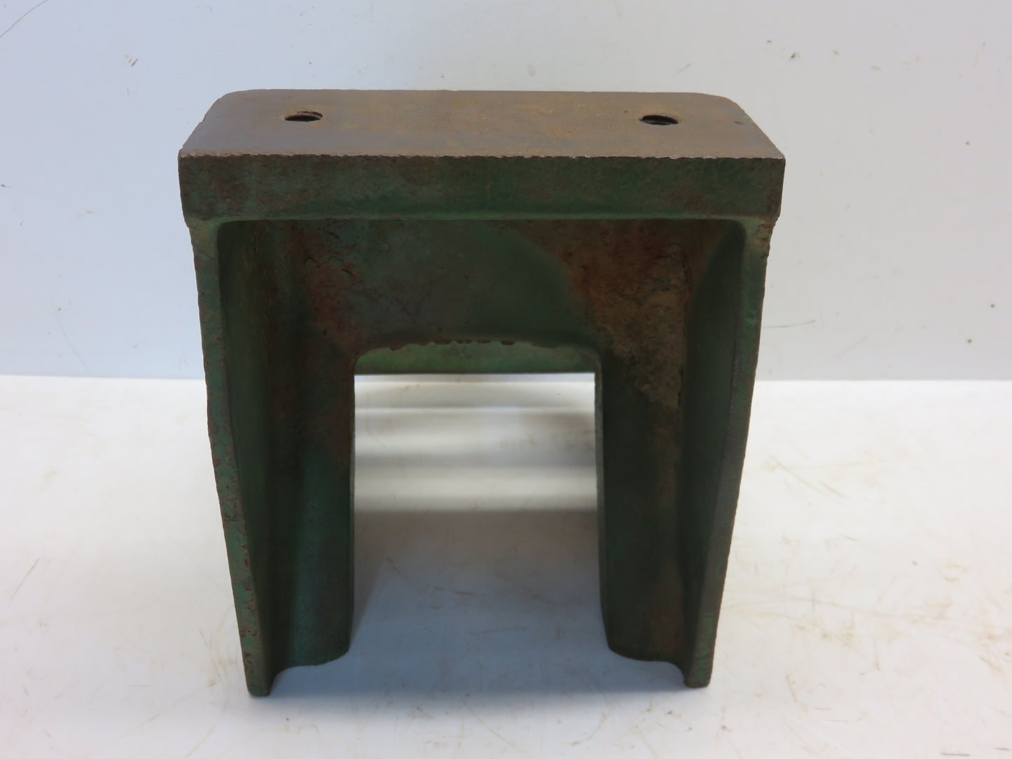 F1122R, F1205R John Deere Gear Shift Quadrant For 70