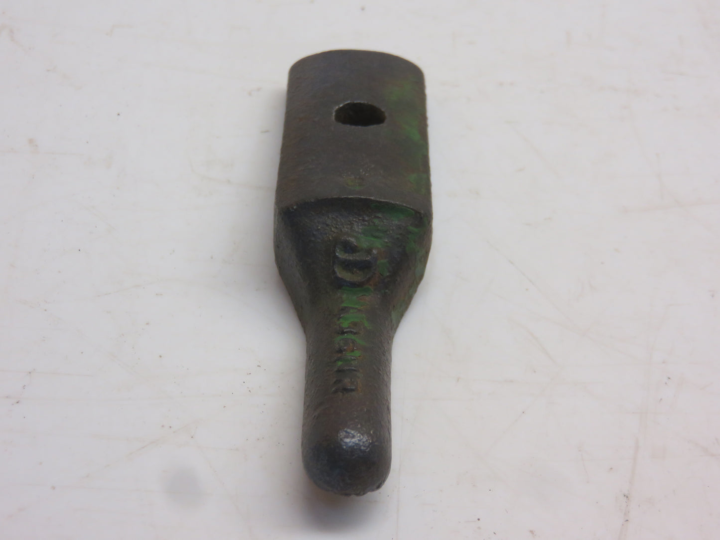 A3611R John Deere Power Trol Cam Lever For A, AR, AO, B, G, R, 50, 60, 70